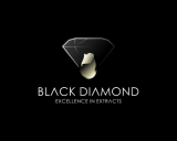 https://www.logocontest.com/public/logoimage/1611028364Black Diamond3.png